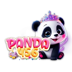 PANDA456 ทางเข้าเว็บตรง สล็อตแพนด้า ฝากถอนเร็ว 2026